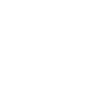 国际